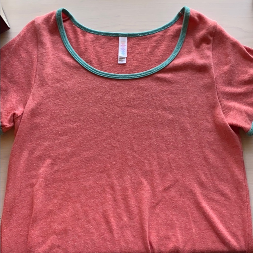 Lularoe shirt